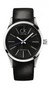  Calvin Klein K2241104